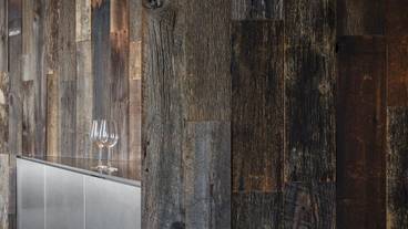 ONE@Tokyo by insomnia（ワンアットトーキョー） / 5