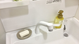 トリプルルーム 禁煙