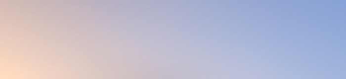 おしゃれホテルでデートしよう♩神奈川にあるカップルにおすすめのホテル6選