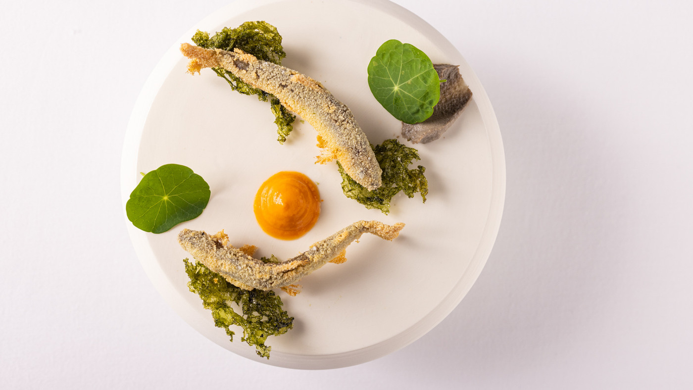 美食を楽しんだあとは、大浴場やサウナでゆったりと3412373