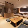 hotel around TAKAYAMA
