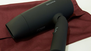 スーペリアーツイン 禁煙（20平米）