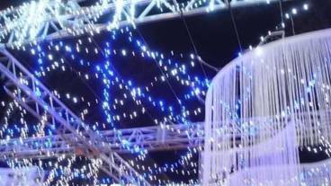 バンケット ホール / 10