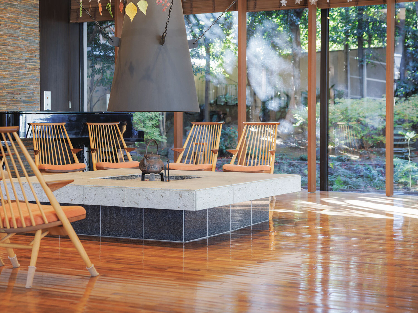 ラフォーレ伊東温泉 湯の庭3315771