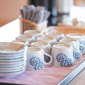 皆生松月(鳥取県 旅館) / 2