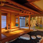 亀の井ホテル 那智勝浦（和歌山県 旅館） / 2