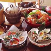 箱根 料理宿 弓庵（神奈川県 旅館） / 5