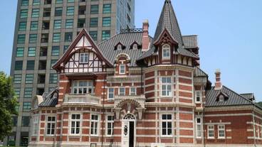 観光スポット / 18