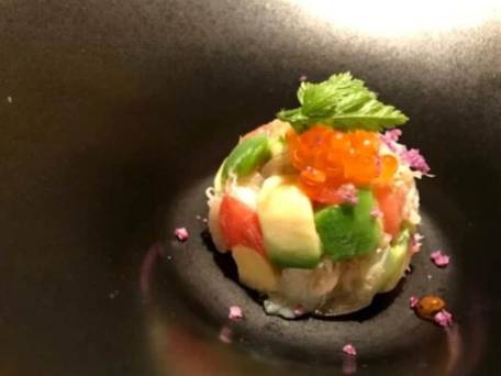 女性のための宿　翠蝶館 / 4