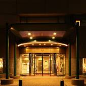 神戸三宮ユニオンホテル（兵庫県 ビジネスホテル） / 4