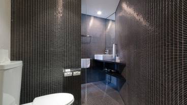 バスルーム / 37