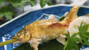 食事・飲み物 / 23