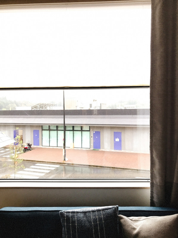 道の駅ビュー…