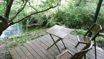 バルコニー / 18