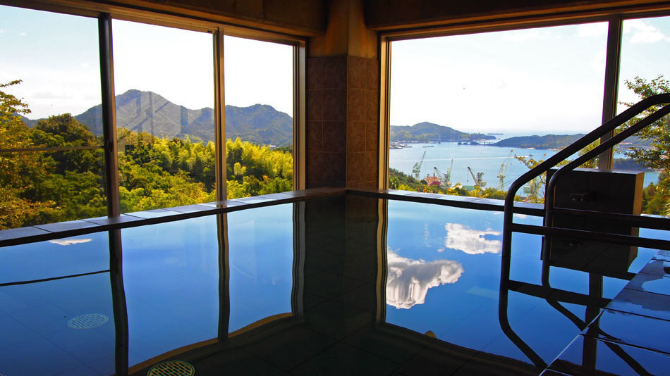 ホテルいんのしま3437040