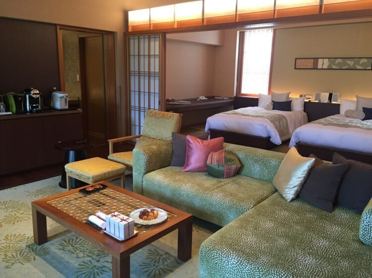 free_and_easy_travelerさんの写真 / 2