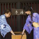 長良川温泉 十八楼（岐阜県 旅館） / 5