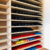 いわき湯本温泉 斉菊（福島県 旅館） / 3