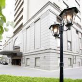 ホテル日航プリンセス京都（京都府 シティホテル） / 4