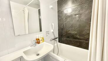 バスルーム / 21