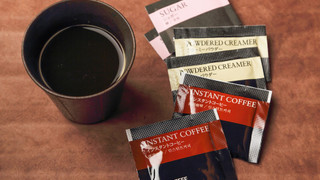 スタンダードツイン (ハリウッドタイプ) 禁煙