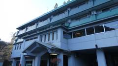 花巻温泉郷 台温泉 いやしろの湯 ホテル三右ェ門