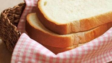 食事・飲み物 / 8