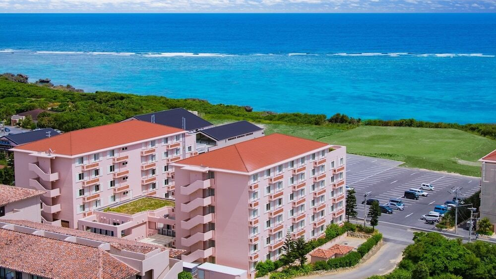 メイン イメージ