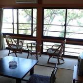 活伊勢海老料理の宿 日章館（三重県 旅館） / 3