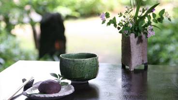 内装の詳細 / 21