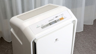 モデレートダブルルーム 喫煙可