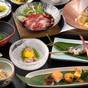 謝恩プラン◇人気の「露天風呂付客室【別邸そらの庭】」を特別価格にてご提供! | 景風流の宿 かのうや