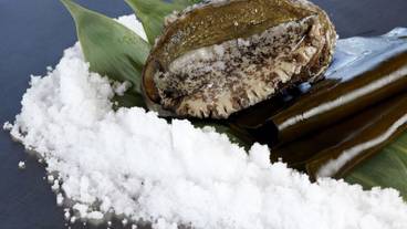 食事・飲み物 / 9