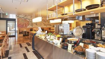 レストラン / 11