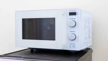 リビングルーム / 11