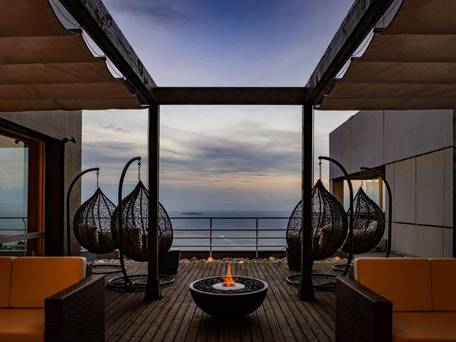 ISHINOYA 熱海 / 石のや 熱海 / 1