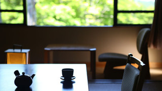 New Building - Superior Japanese-Style Room