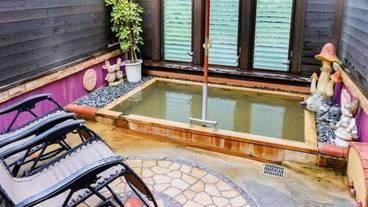 バスルーム / 40