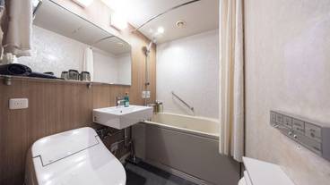 バスルーム / 10