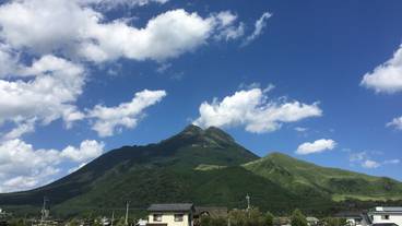 施設からの眺望 / 13