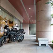 高知プリンスホテル（高知県 シティホテル） / 5