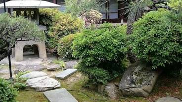 施設からの眺望 / 26