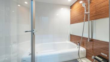 バスルーム / 31