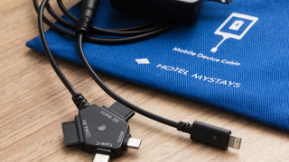 スタンダードセミダブル（禁煙）