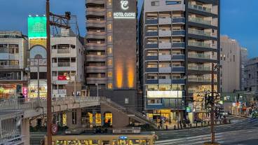 メイン イメージ / 1