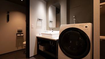 バスルーム / 38