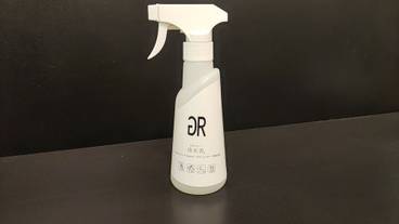 客室の設備とサービス / 16