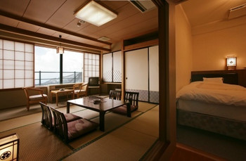 大浴場、露天風呂、貸切温泉！かけ流しの温泉が大充実3640115