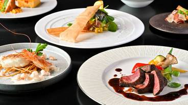 レストラン / 31