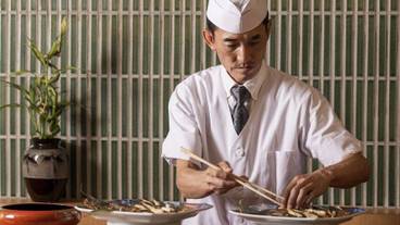 食事・飲み物 / 6